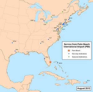 Pbiairportmap