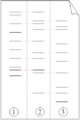 Pcr fingerprint