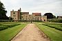 Penshurst Place - geograph.org.uk - 841026.jpg