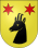 Personico-coat of arms.svg