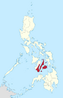 Ph fil central visayas.png