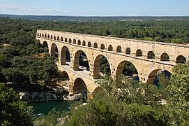 Pontdugard