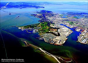 Port of Richmond-Harbor-CA-.jpg