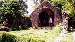 Pudtol Church Ruins.jpg