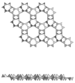 Pyrosmalite.sheet