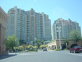 Queensridge Place.JPG