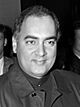 Rajiv Gandhi (1987).jpg