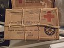 Red Cross Parcel.jpg