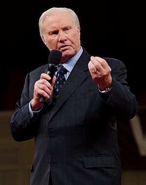 Rev. Jimmy Swaggart 01.jpg