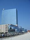 Revel Atlantic City from boardwalk.jpg