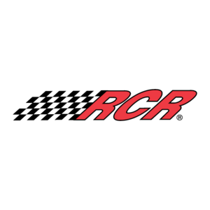 Richard Childress Racing.png