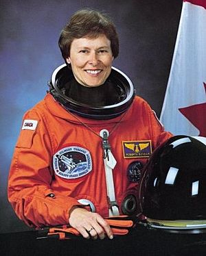 Roberta Bondar2.jpg