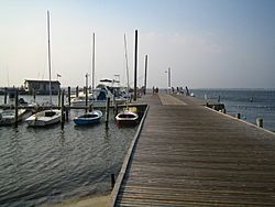 Saltaire, Fire Island dock.jpg