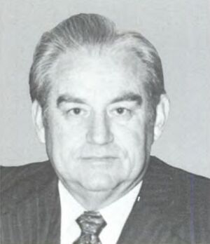 Sam B. Hall, Jr.jpg