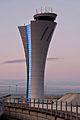 San Francisco International Airport - April 2018 (0465)