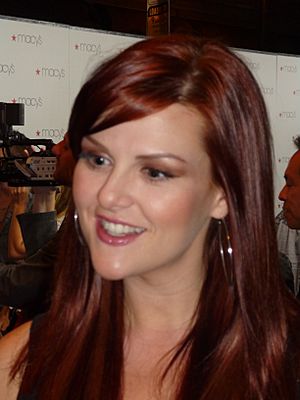 Sara Rue.jpg