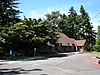 Seattle - Laurelhurst Community Center 01.jpg