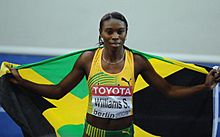 Shericka Williams Berlin 2009.JPG