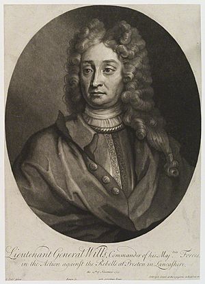 Sir Charles Wills Simon.jpg