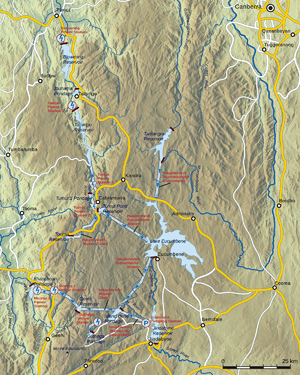 Snowy-Mountains-System (de)