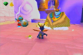 Spyro3 main