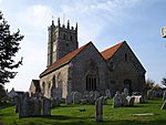 StMary'sPriory Carisbrooke IsleOfWight.JPG