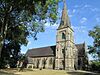 St Luke's Church 1, Silverdale.jpg