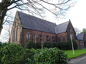 St Mary's Church, Woolton.jpg