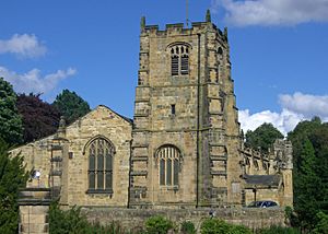 St Michael's Alnwick 1.jpg