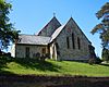 St Peter's Church, Beales Lane, Wrecclesham (May 2015) (3).JPG