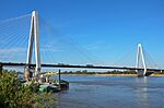 Stan Musial Veterans Memorial Bridge.jpg