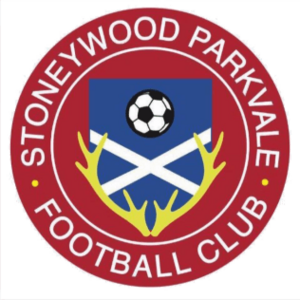 Stoneywood Parkvale FC.png