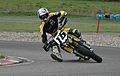 Supermoto2012