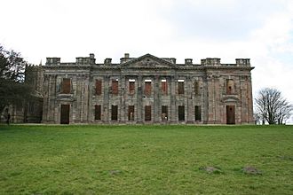 Sutton Scarsdale Hall.jpg