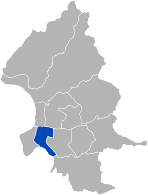 TaipeiJhongjhengDistrict.png