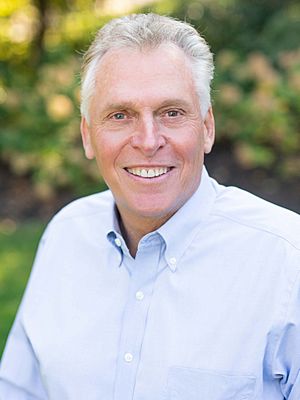 Terry McAuliffe 2020.jpg