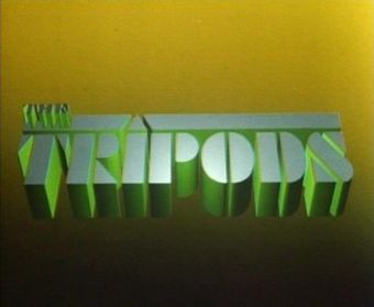 The Tripods (BBC series) titlecard.jpg