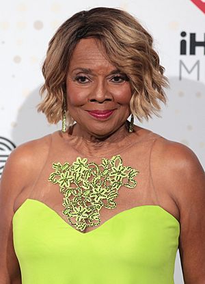 Thelma Houston by Gage Skidmore.jpg