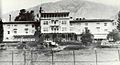 ThirdArrowheadSpringsHotel1905