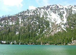 Titus Lake Sawtooth NRA.JPG