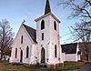 Trinity Episcopal Church