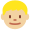 Twemoji2 1f466-1f3fc.svg