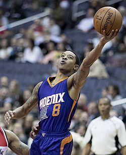 Tyler Ulis (30802149190) (cropped).jpg