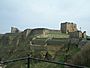 Tynemouth Castle1.jpg