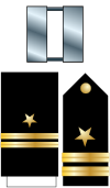 US Navy O3 insignia.svg