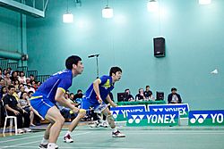 US Open Badminton 2011 2869