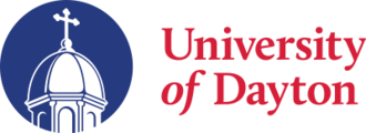 University of Dayton.svg