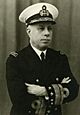 Vice-almirante José Mendes Cabeçadas Júnior.jpg