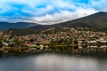 View of Berriedale from MONA.jpg