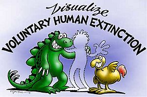 Voluntary Human Extinction Movement2